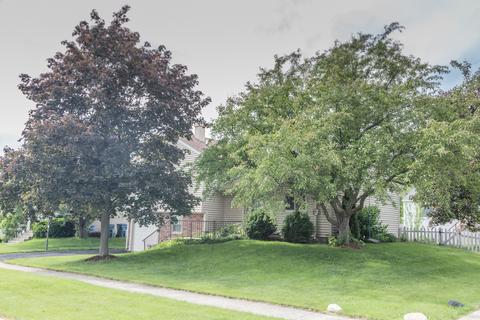 291 Lincoln Dr, Bartlett, IL 60103 photo 15