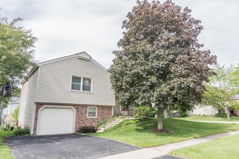 291 Lincoln Dr, Bartlett, IL 60103 photo 1