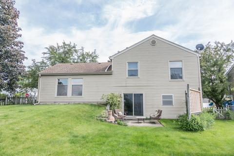 291 Lincoln Dr, Bartlett, IL 60103 photo 16