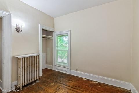 406 Dewey St, Harvard, IL 60033 photo 18