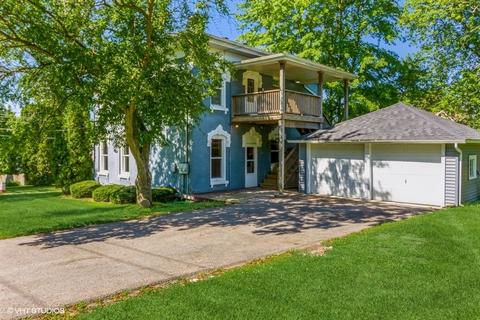 406 Dewey St, Harvard, IL 60033 photo 4