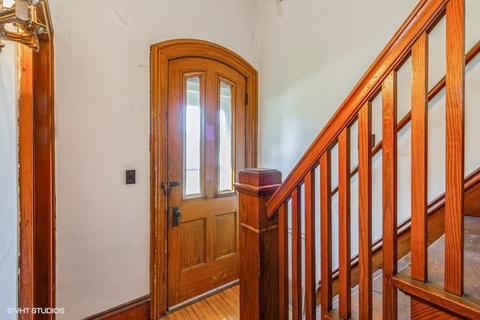 406 Dewey St, Harvard, IL 60033 photo 13