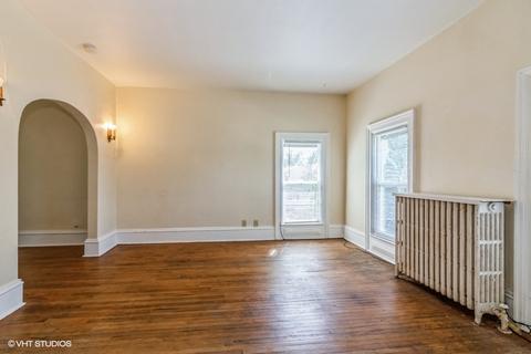 406 Dewey St, Harvard, IL 60033 photo 17