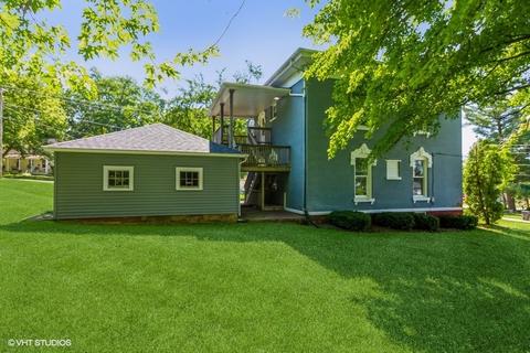 406 Dewey St, Harvard, IL 60033 photo 3
