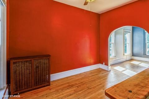 406 Dewey St, Harvard, IL 60033 photo 7
