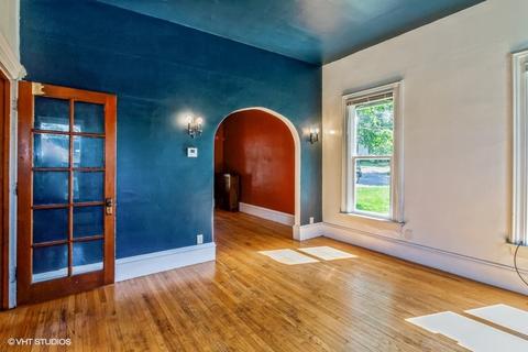406 Dewey St, Harvard, IL 60033 photo 9