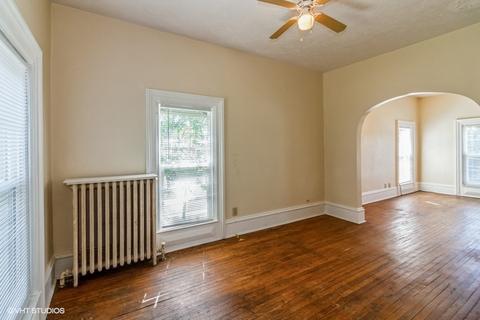406 Dewey St, Harvard, IL 60033 photo 16