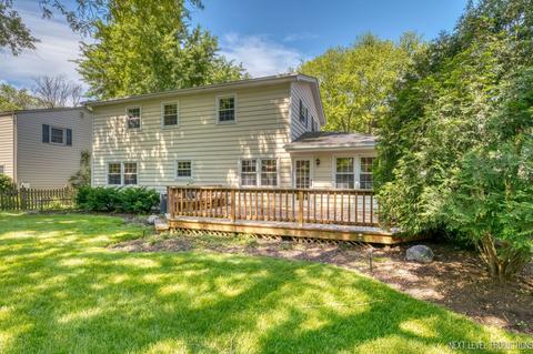 1556 Killdeer Dr, Naperville, IL 60565 photo 33