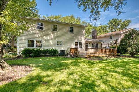 1556 Killdeer Dr, Naperville, IL 60565 photo 31
