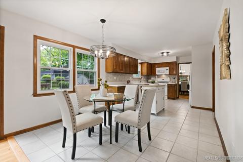 1556 Killdeer Dr, Naperville, IL 60565 photo 12