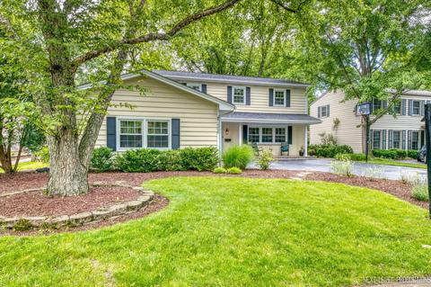 1556 Killdeer Dr, Naperville, IL 60565 photo 34