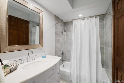 1556 Killdeer Dr, Naperville, IL 60565 photo 20