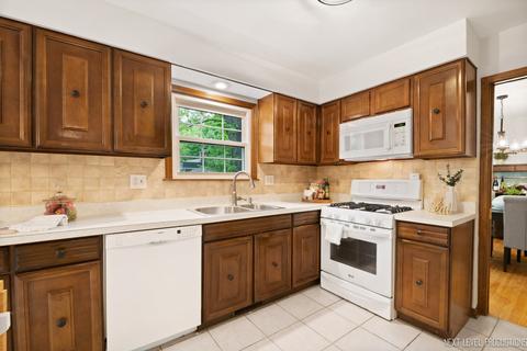 1556 Killdeer Dr, Naperville, IL 60565 photo 10