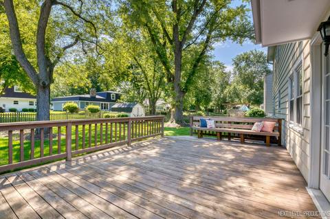 1556 Killdeer Dr, Naperville, IL 60565 photo 30
