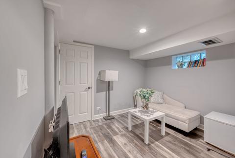 6730 W Devon Ave, Chicago, IL 60631 photo 15