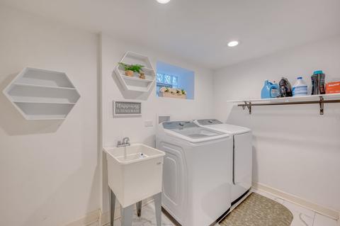 6730 W Devon Ave, Chicago, IL 60631 photo 17