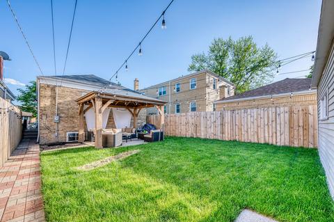 6730 W Devon Ave, Chicago, IL 60631 photo 23