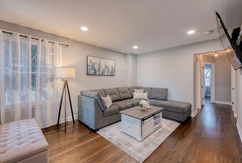 6730 W Devon Ave, Chicago, IL 60631 photo 3