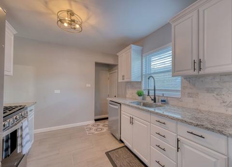 6730 W Devon Ave, Chicago, IL 60631 photo 5