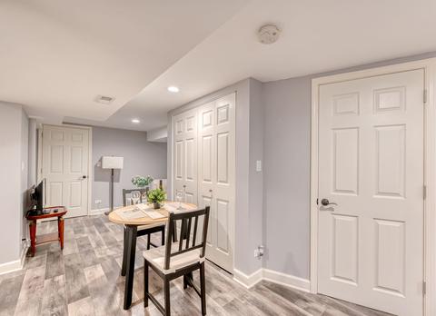 6730 W Devon Ave, Chicago, IL 60631 photo 11