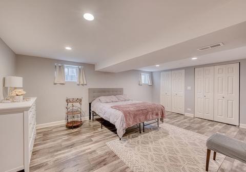 6730 W Devon Ave, Chicago, IL 60631 photo 12