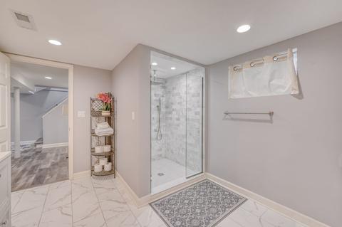 6730 W Devon Ave, Chicago, IL 60631 photo 19