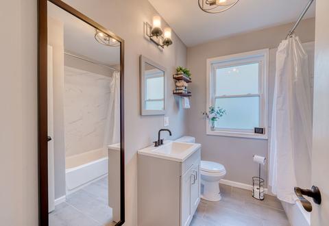 6730 W Devon Ave, Chicago, IL 60631 photo 8