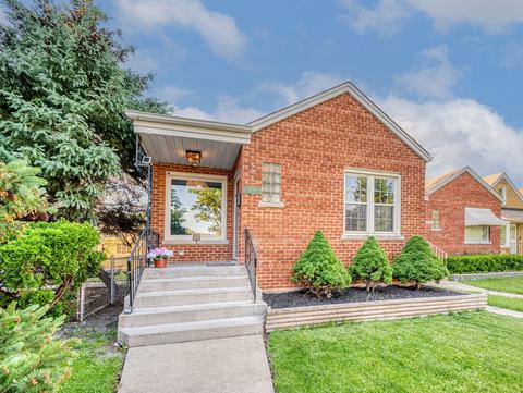 6730 W Devon Ave, Chicago, IL 60631 photo 1