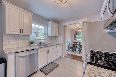 6730 W Devon Ave, Chicago, IL 60631 photo 6