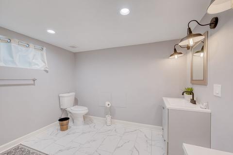 6730 W Devon Ave, Chicago, IL 60631 photo 18