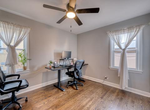 6730 W Devon Ave, Chicago, IL 60631 photo 9