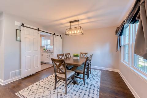 6730 W Devon Ave, Chicago, IL 60631 photo 4