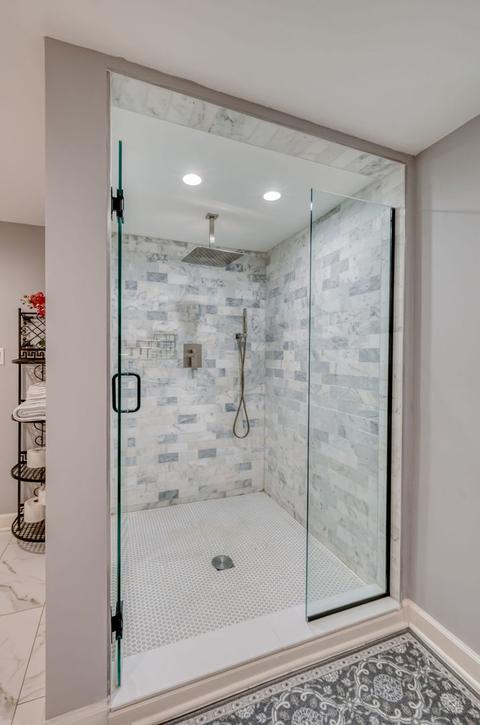 6730 W Devon Ave, Chicago, IL 60631 photo 21