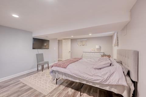 6730 W Devon Ave, Chicago, IL 60631 photo 13