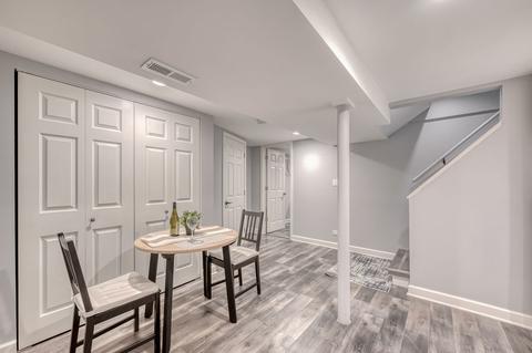 6730 W Devon Ave, Chicago, IL 60631 photo 16