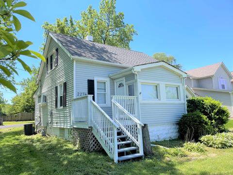 2276 Manchester Rd, Wheaton, IL 60187 photo 1