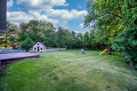 45 E Anchor Dr, Oswego, IL 60543 photo 23