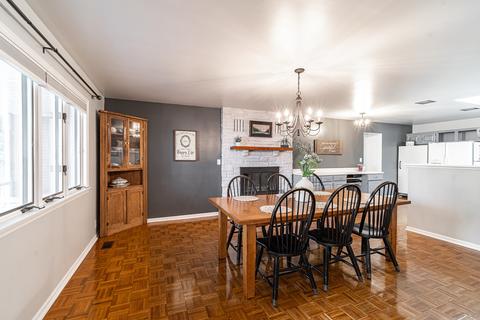 45 E Anchor Dr, Oswego, IL 60543 photo 7