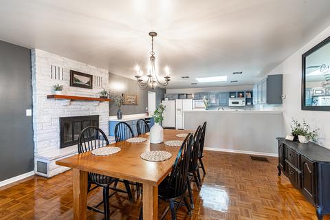 45 E Anchor Dr, Oswego, IL 60543 photo 8