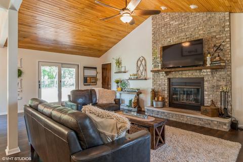 23360 W Link Ln, Plainfield, IL 60586 photo 8