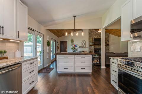 23360 W Link Ln, Plainfield, IL 60586 photo 5