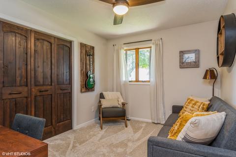 23360 W Link Ln, Plainfield, IL 60586 photo 13