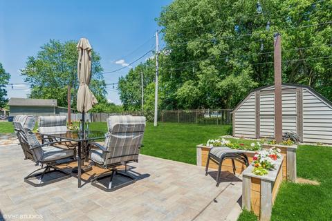 23360 W Link Ln, Plainfield, IL 60586 photo 19
