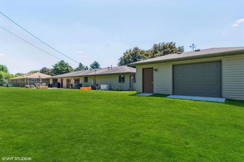 23360 W Link Ln, Plainfield, IL 60586 photo 22