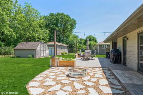 23360 W Link Ln, Plainfield, IL 60586 photo 18