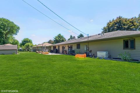 23360 W Link Ln, Plainfield, IL 60586 photo 21