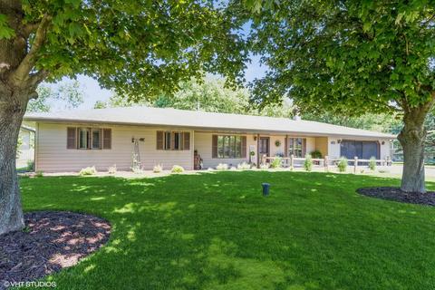 23360 W Link Ln, Plainfield, IL 60586 photo 23