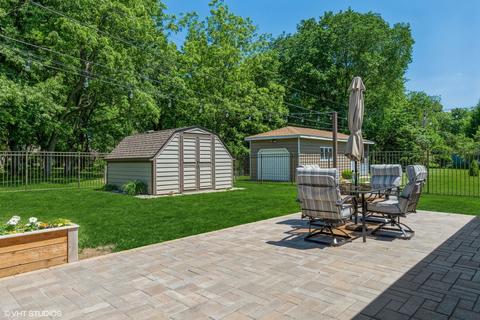 23360 W Link Ln, Plainfield, IL 60586 photo 20