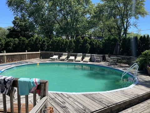 7213 Giddings Ave, Burr Ridge, IL 60527 photo 33