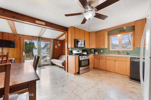 7213 Giddings Ave, Burr Ridge, IL 60527 photo 11